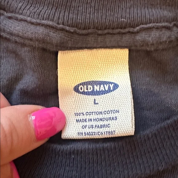 Colorado Graphic Tee - Picture 2 of 4